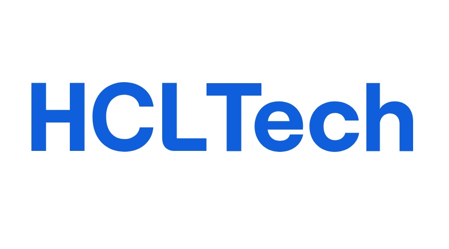 HCLTech recognized as Leader in Everest Group's AWS Services PEAK Matrix® 2024